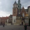 Szóstoklasiści na 2-dniowej wycieczce w Wieliczce i Krakowie